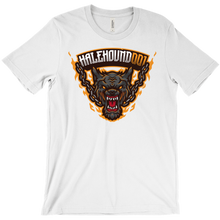 halehound001-6444 T-Shirts