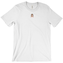 nanycienta T-Shirts