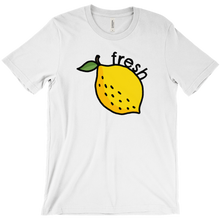 rudiobviously T-Shirts