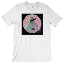 morganharlequin T-Shirts