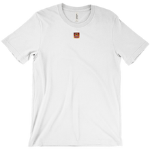 bigjay1066-3648 T-Shirts