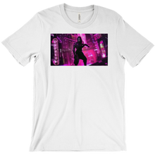mndozax-3572 T-Shirts