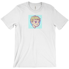 inikolifive T-Shirts