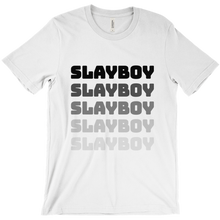 slayboy T-Shirts