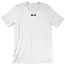 teamwhaitfite T-Shirts