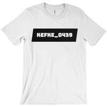 kefke_0439 T-Shirts