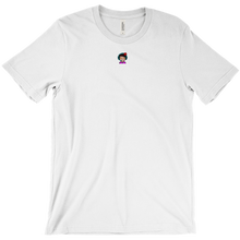 wiesi02 T-Shirts