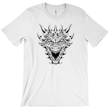 luissiul200 T-Shirts