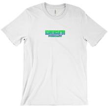 bizarreencounters T-Shirts
