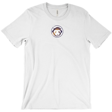 derstavi99 T-Shirts
