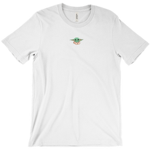 viruspyko T-Shirts