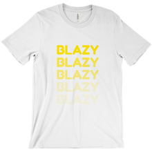 victorblazy T-Shirts