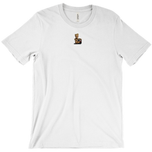 f3g0j0 T-Shirts