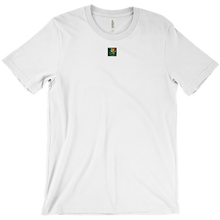 seajackstherapeuticlifestyle T-Shirts