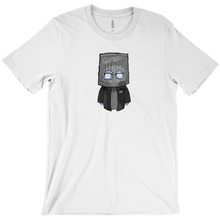 ogbavin T-Shirts