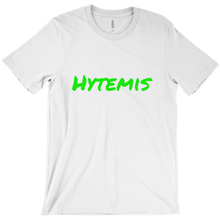 hytemis T-Shirts