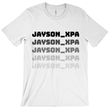 jayson_xpa T-Shirts