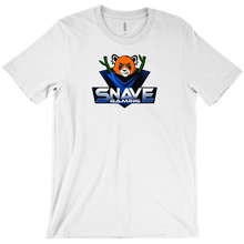 snavegaming T-Shirts