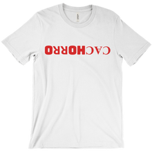 cauamtsk8 T-Shirts