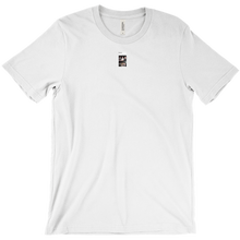 muffinc4k3 T-Shirts