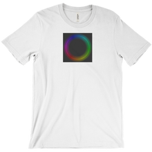 spektrum T-Shirts