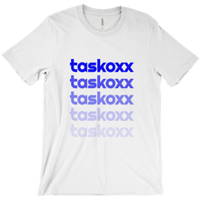 taskoxx T-Shirts
