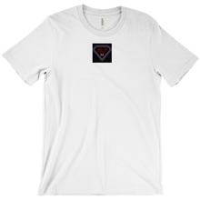 sfindlay18 T-Shirts