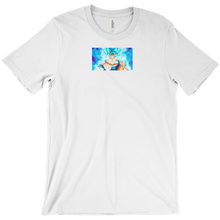 luis14b T-Shirts