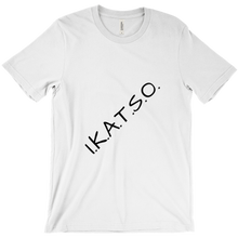 mayonaka324 T-Shirts