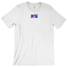krisztian1231erik T-Shirts