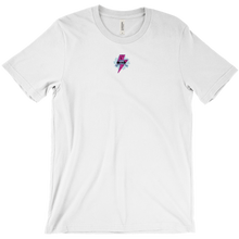 gamer_genie702 T-Shirts