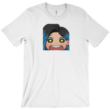 micromuffin T-Shirts