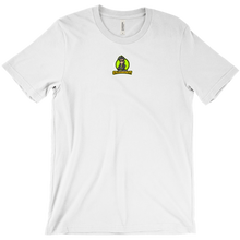 gtldhruvyt T-Shirts