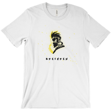 brethrenhub1 T-Shirts