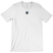 slajgf T-Shirts