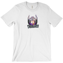 cybervikingpt T-Shirts