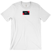 mtzica_ T-Shirts