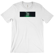 sike181 T-Shirts