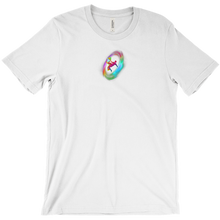 akmgaming-674 T-Shirts