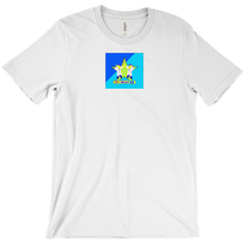 dr_mad14 T-Shirts