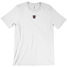 systemdt1 T-Shirts