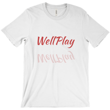 daywell1512 T-Shirts