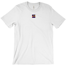 blackpiccolo2000 T-Shirts