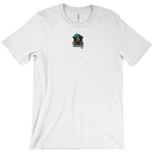trronny T-Shirts