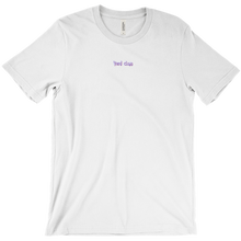 griffinhubbs T-Shirts