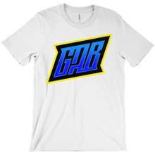 gaboffficial T-Shirts