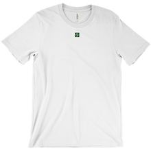fastestallday T-Shirts