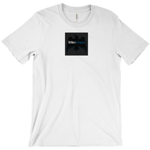 silberenigma T-Shirts