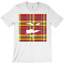 viboss T-Shirts