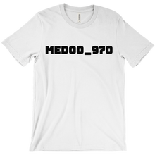 medoo_970 T-Shirts